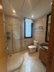 Ardmore Park (D10), Condominium #549745281